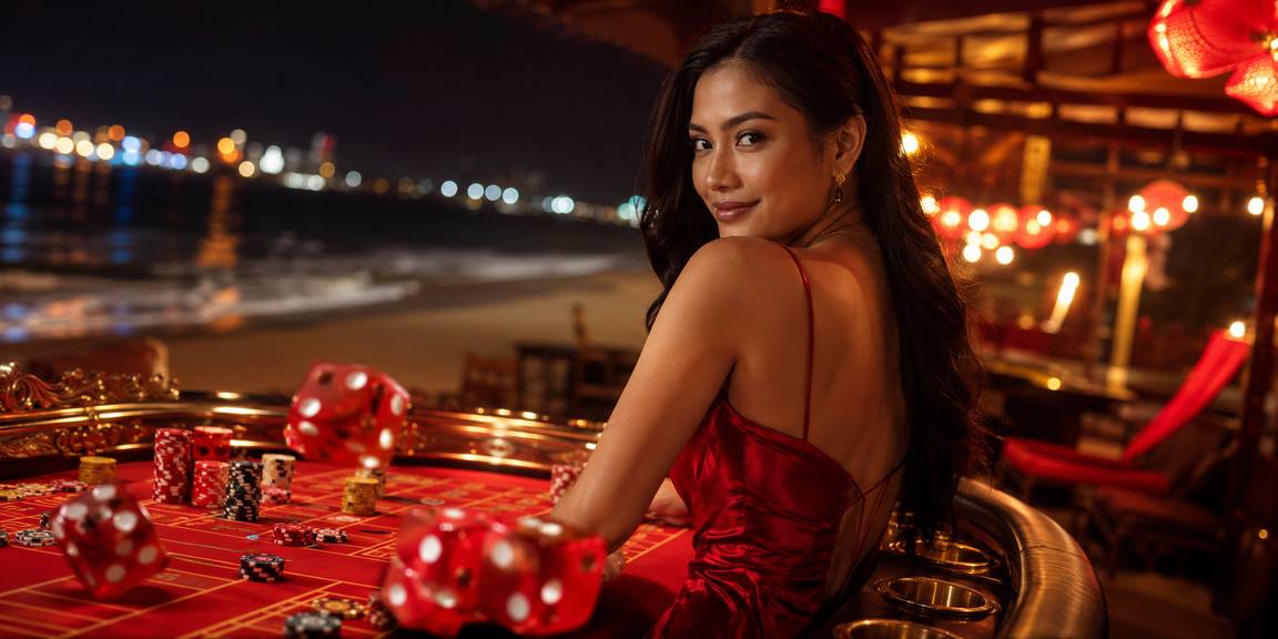 82major Poker Tiga Kad
